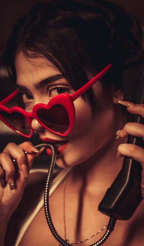 sexy anal onlyfans art naked archive