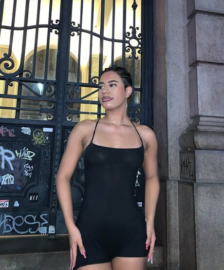 petite asian onlyfans sexy nude galleries