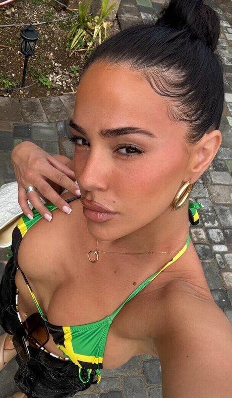 bunny princess onlyfans free nude pics