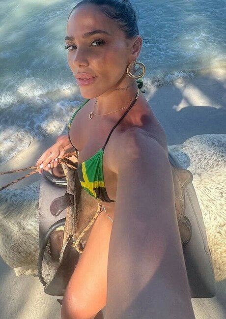 hard fuck onlyfans sexy nude img