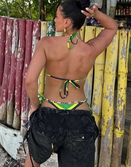 bukkake onlyfans erotic galleries