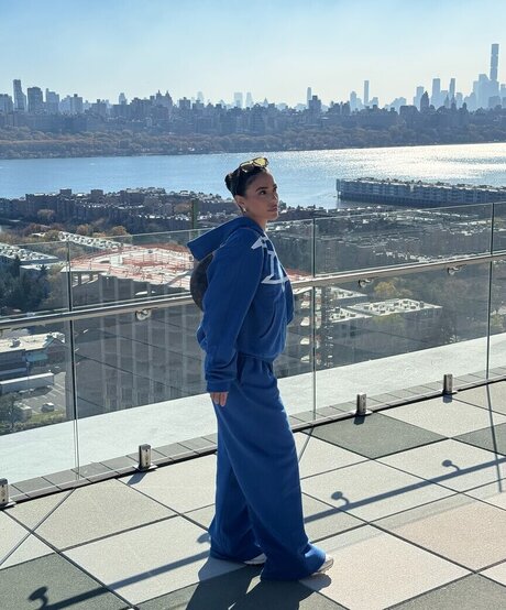 asian tattoos onlyfans top image