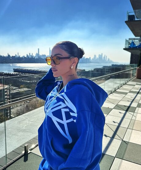 milf anal onlyfans beautiful naked images