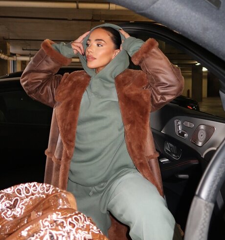 dmv onlyfans porno picture