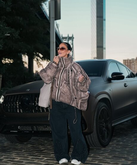 titty fuck onlyfans porn images