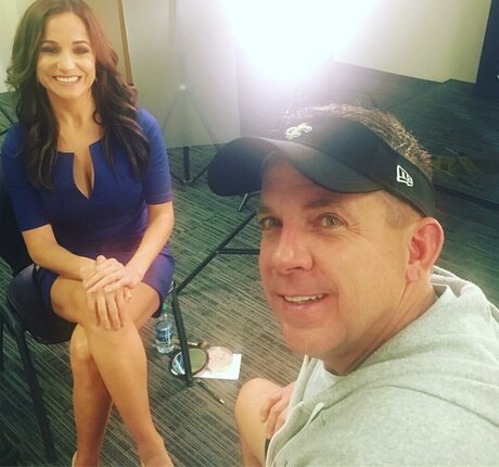 trimmed onlyfans free porn gallery