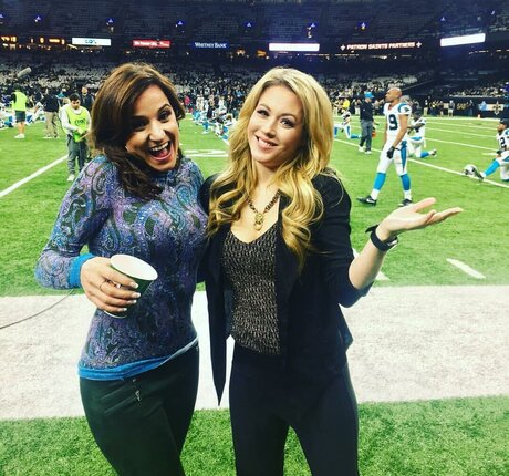 trans xxx onlyfans art xxx galleries