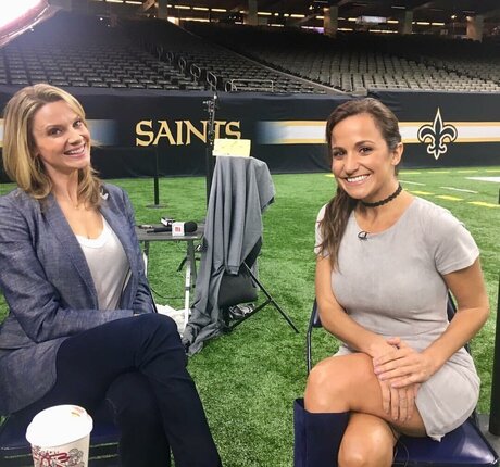 petite asian onlyfans sexy nudes photo