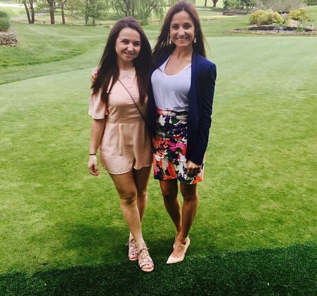 Dianna Russini porn star images