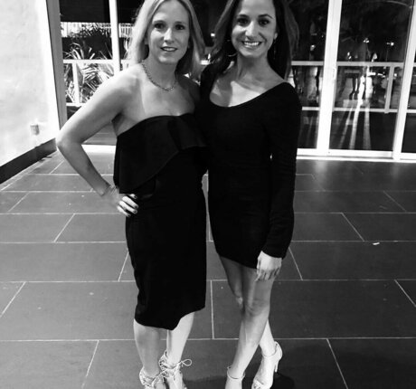 Dianna Russini erotic model image