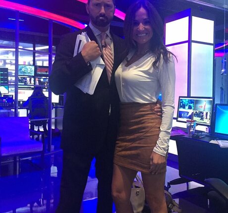 bride onlyfans beautiful xxx image