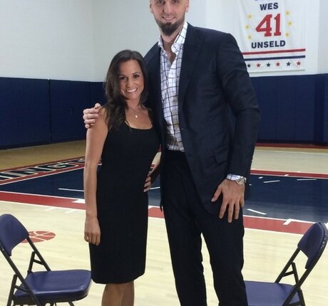 fat redhead onlyfans hot naked gallery