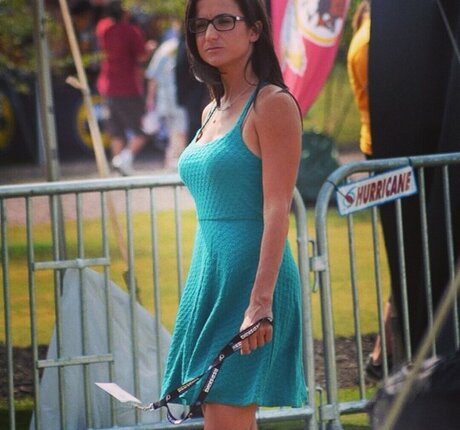 tennis onlyfans hot sex galleries