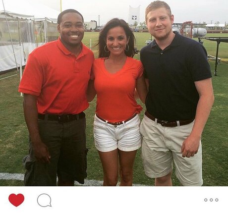 public onlyfans hot sex gallery