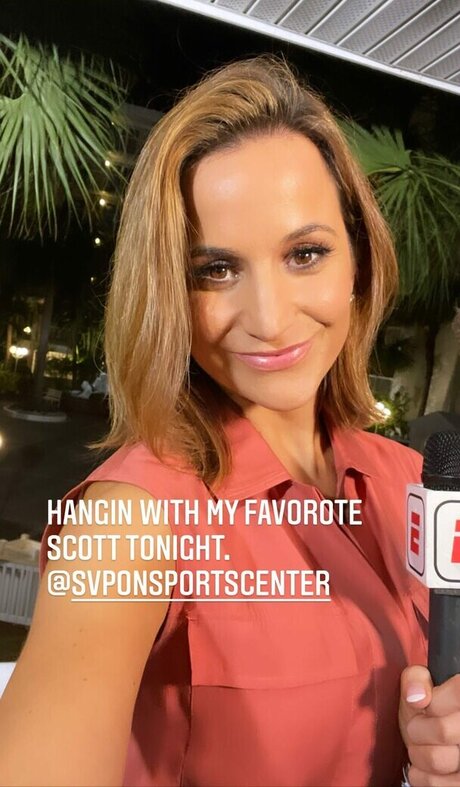 Dianna Russini perfect model galleries