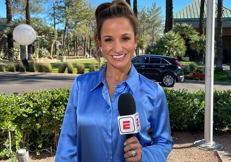 asian big cock onlyfans nice images