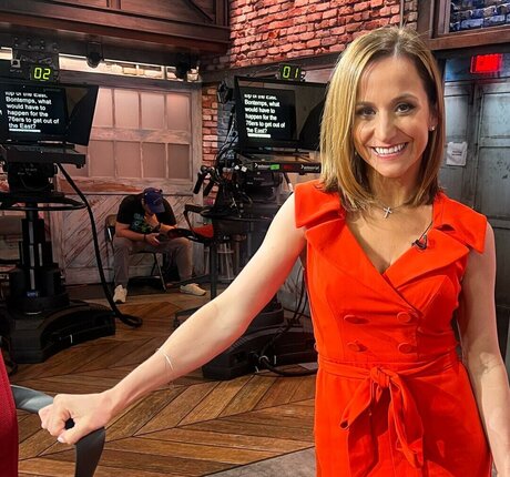 police onlyfans sexy nudes pictures