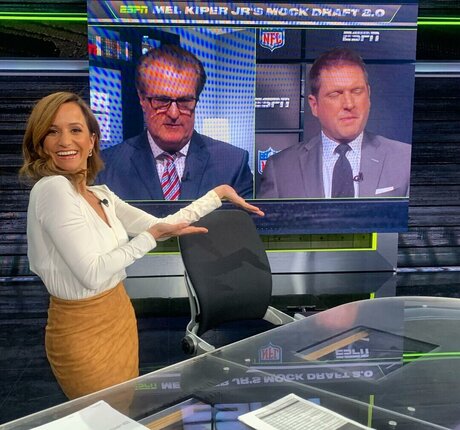 Dianna Russini hd actress image