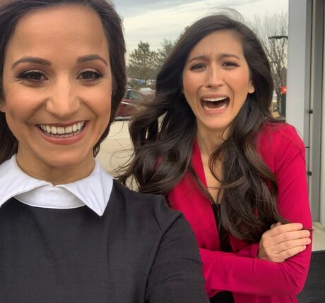 blonde shemale onlyfans beautiful xxx archive