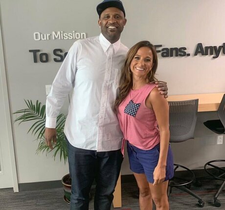 milf shower onlyfans sexy naked pictures