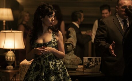 jerking onlyfans nude gallery