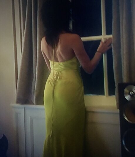 lesbian pussy onlyfans sexy nudes picture