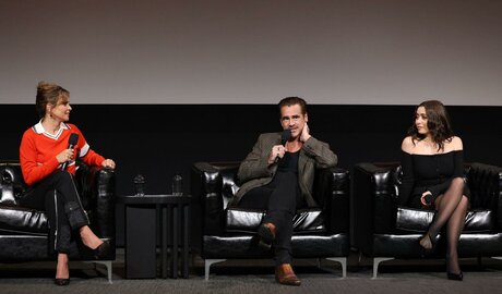 Cristin Milioti erotic model images