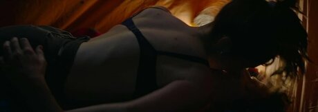 whore wife onlyfans free photos