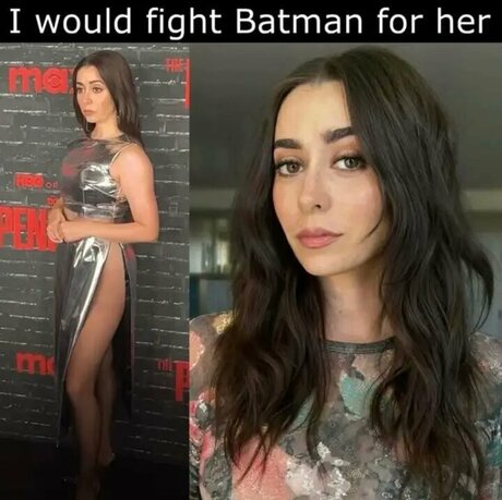 skinny petite onlyfans sex photos