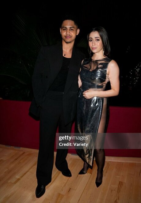 Cristin Milioti pornstar best gallery