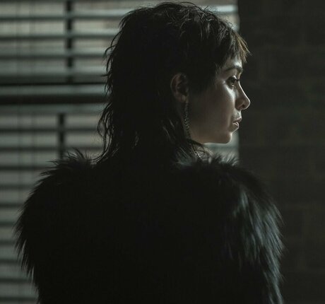 big boobs teen onlyfans free xxx image