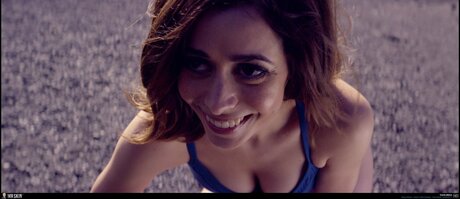 milf anal onlyfans porno pics