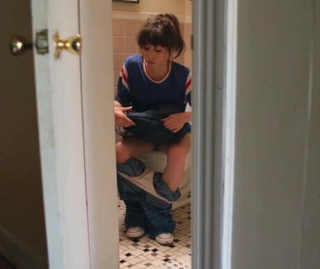 Cristin Milioti model pics