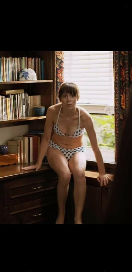 hottest redhead onlyfans pornos galleries