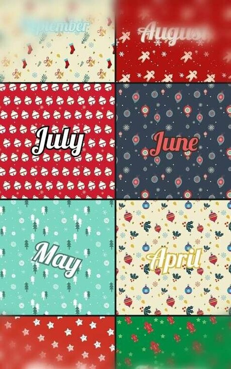 Claire Secrete pretty model picture