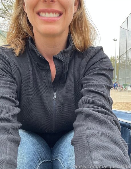 boobs onlyfans art nude pics