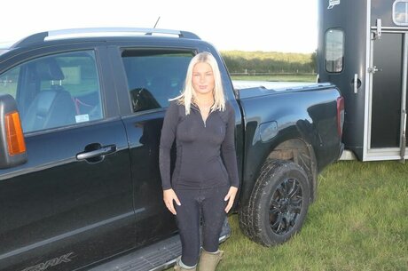 mollymercedes pornstar nice pics