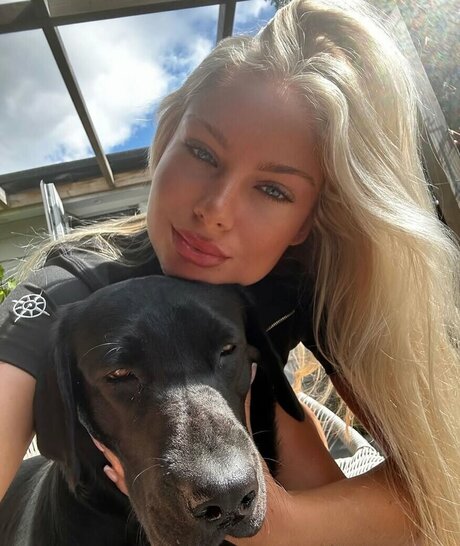 mollymercedes pornstar nice gallery