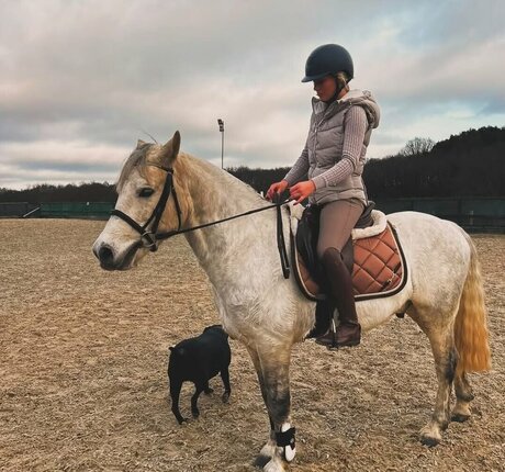 mollymercedes hot pornstar photo