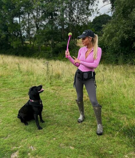 mollymercedes beautiful pornstar galleries