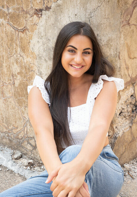 desi onlyfans porn image