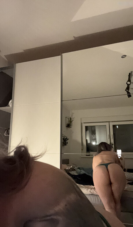 ebony foot fetish onlyfans sexy xxx pictures