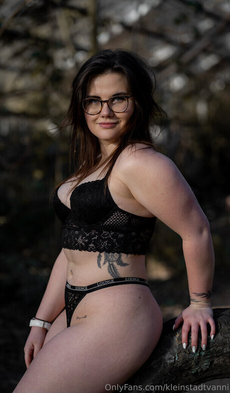 jerk onlyfans pretty pictures