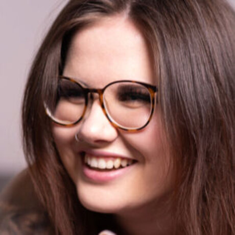 Kleinstadtvanni best pornstar photo