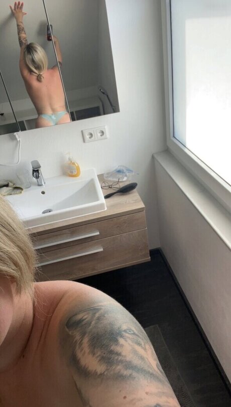 Kleinstadtvanni model best pic