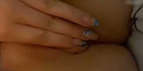 Kleinstadtvanni pornstar sex picture