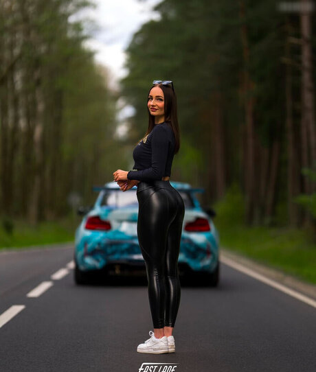 sexy mom onlyfans free sexy photo