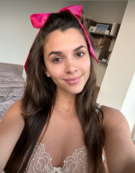 sofialima22 model erotic image