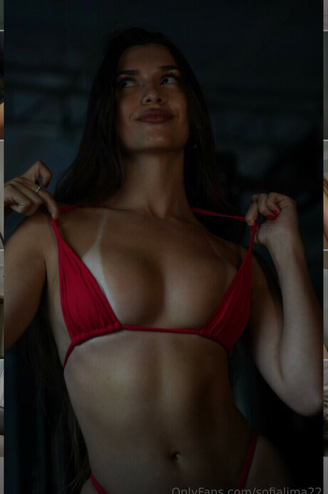 sofialima22 star pornographic img