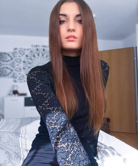 Dilara ls star perfect images